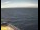 Webcam on the Mein Schiff 5, 1.4 mi away