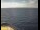 Webcam auf der Mein Schiff 5, 6 km entfernt