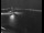 Webcam sur la Mein Schiff 5, 32.7 km