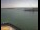 Webcam sulla Mein Schiff 5, 22.3 km