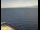 Webcam auf der Mein Schiff 5, 62.7 km entfernt