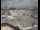 Webcam en el Mein Schiff 5, 243.1 km