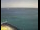 Webcam en el Mein Schiff 5, 241.3 km