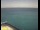 Webcam en el Mein Schiff 5, 329.2 km