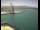 Webcam on the Mein Schiff 5, 0.2 mi away