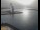 Webcam sulla Mein Schiff 5, 60.5 km