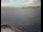 Webcam on the Mein Schiff 5, 44.2 mi away