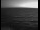 Webcam on the Mein Schiff 5, 253.8 mi away