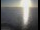 Webcam auf der Mein Schiff 5, 592.4 km entfernt
