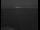 Webcam on the Mein Schiff 5, 38 mi away