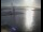 Webcam on the Mein Schiff 5, 0.2 mi away