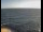 Webcam auf der Mein Schiff 5, 582.9 km entfernt