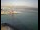 Webcam on the Mein Schiff 5, 31.8 mi away
