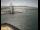 Webcam on the Mein Schiff 5, 19.2 mi away