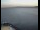 Webcam on the Mein Schiff 5, 183.2 mi away
