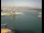 Webcam on the Mein Schiff 5, 22.9 mi away