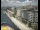 Webcam auf der Mein Schiff 5, 600.2 km entfernt