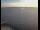Webcam en el Mein Schiff 5, 69.3 km