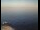 Webcam on the Mein Schiff 5, 34.7 mi away