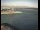 Webcam on the Mein Schiff 5, 8.7 mi away