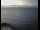 Webcam auf der Mein Schiff 5, 80.3 km entfernt
