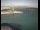 Webcam auf der Mein Schiff 5, 59.4 km entfernt