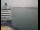 Webcam on the Mein Schiff 5, 2.4 mi away