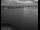Webcam sulla Mein Schiff 5, 80.9 km