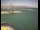 Webcam on the Mein Schiff 5, 0.5 mi away