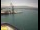 Webcam on the Mein Schiff 5, 0.2 mi away