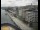 Webcam auf der Mein Schiff 5, 32.7 km entfernt
