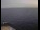 Webcam auf der Mein Schiff 5, 58.6 km entfernt
