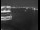 Webcam en el Mein Schiff 5, 6.1 km