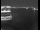 Webcam sur la Mein Schiff 5, 6.1 km