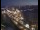 Webcam auf der Mein Schiff 5, 9.4 km entfernt