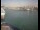 Webcam auf der Mein Schiff 5, 102.3 km entfernt