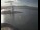 Webcam auf der Mein Schiff 5, 2.4 km entfernt