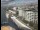 Webcam en el Mein Schiff 5, 571.5 km