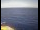 Webcam auf der Mein Schiff 5, 48.4 km entfernt