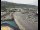 Webcam sulla Mein Schiff 5, 21.5 km
