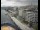Webcam auf der Mein Schiff 5, 579.8 km entfernt