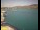 Webcam on the Mein Schiff 5, 21.1 mi away