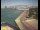 Webcam on the Mein Schiff 5, 0.5 mi away