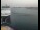 Webcam sur la Mein Schiff 5, 361.4 km