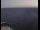 Webcam sulla Mein Schiff 5, 1.3 km