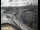 Webcam auf der Mein Schiff 5, 600.2 km entfernt