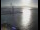 Webcam on the Mein Schiff 5, 4.5 mi away