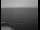 Webcam on the Mein Schiff 5, 167.8 mi away