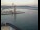 Webcam on the Mein Schiff 5, 23.2 mi away
