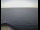 Webcam on the Mein Schiff 5, 265.8 mi away